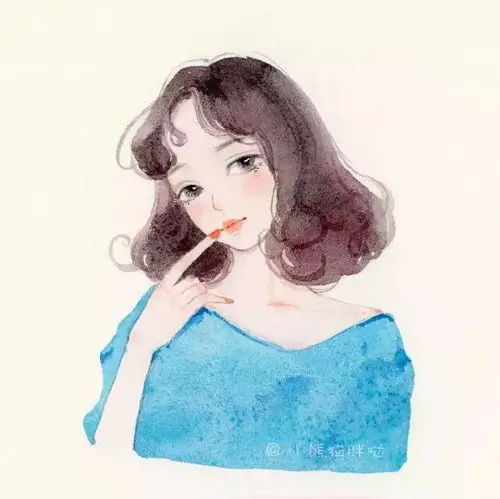 用户头像 十七号观测者
